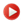 Video-logo3.png