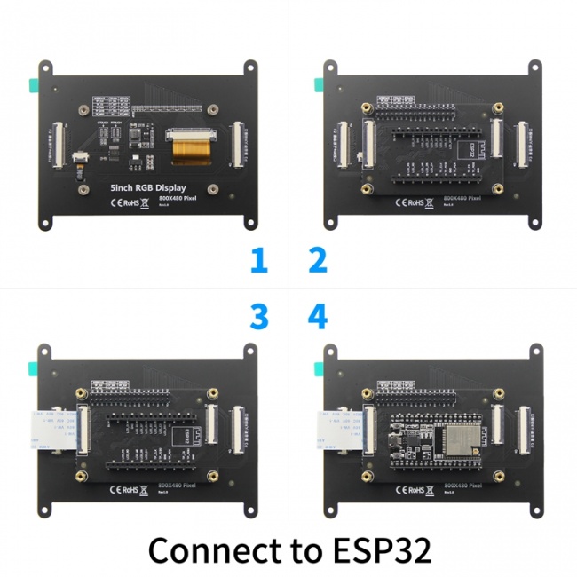5-RGB-ESP32-2.jpg