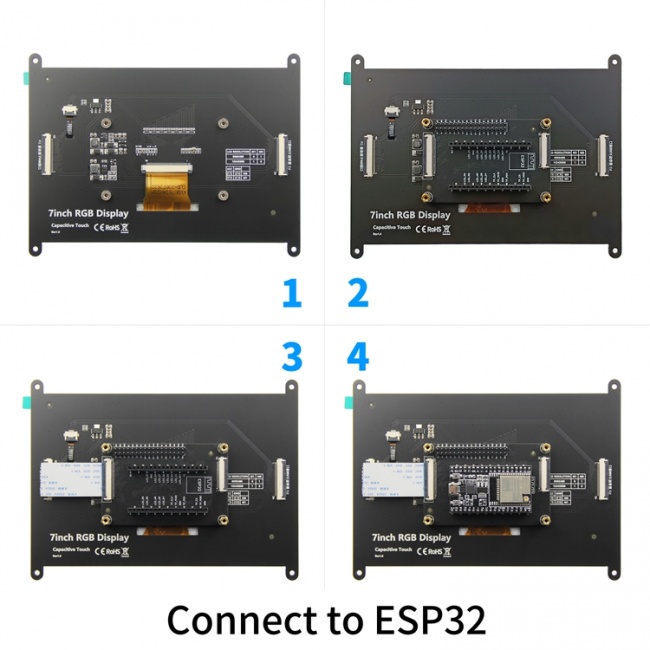 7-RGB-ESP32-2.jpg