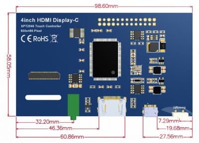 4.0-HDMI-size.jpg