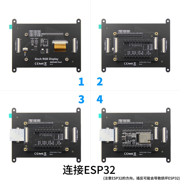 5-RGB-ESP32-1.jpg