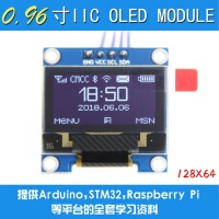 MC096G-01.jpg