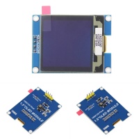 link=http://www.lcdwiki.com/zh/1.5inch OLED Display