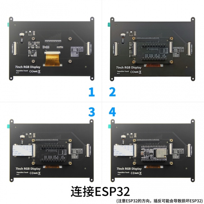 7-RGB-ESP32-1.jpg