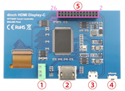 4.0-HDMI-0009-3.jpg