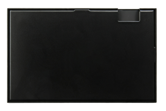 File:MPC3509-Bottom.png