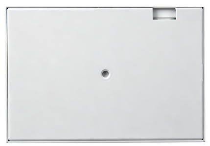 File:MPC4308-10-Bottom.png