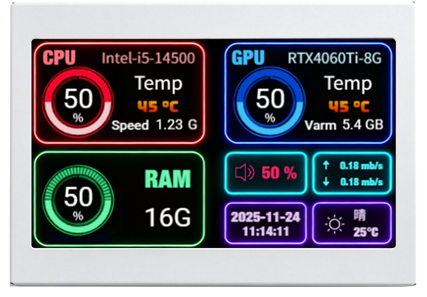 File:MPC4308-10-Top2.png