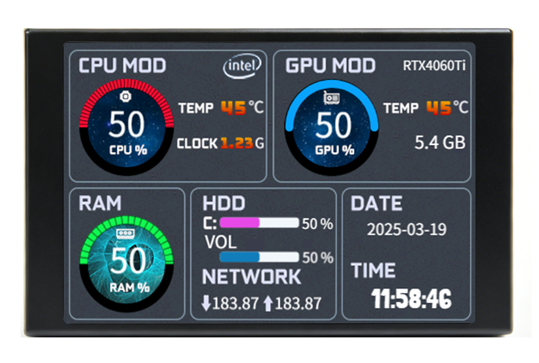 File:MPC3509-Top.png