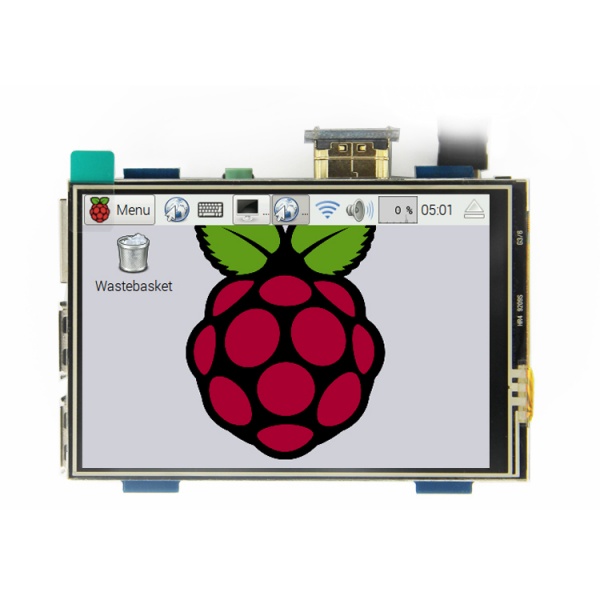 File:Main MPI3508.jpg