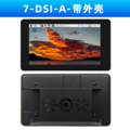 2026年10月15日 (四) 18:53版本的缩略图