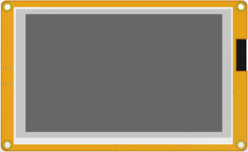 File:ES3R50P-1.png