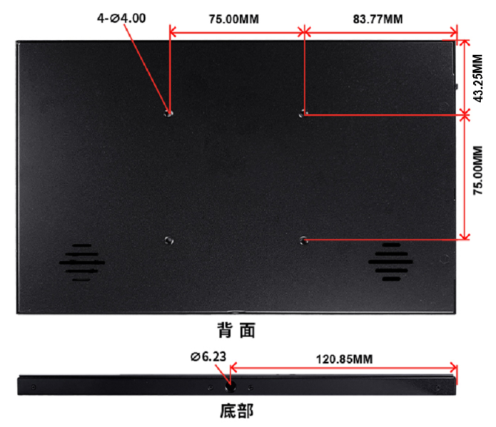 File:MPI1009-014.png
