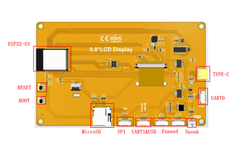 File:ES3C50P-2.png