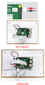 Thumbnail for version as of 10:51, 21 October 2026