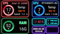 Thumbnail for version as of 16:23, 28 April 2026