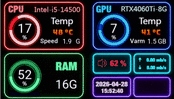120x68