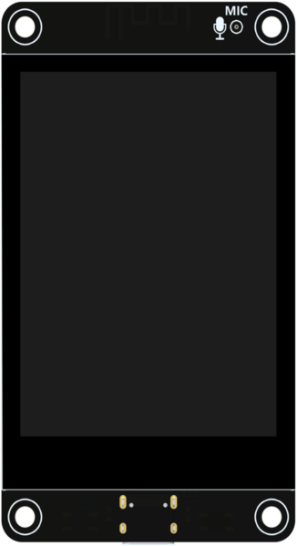 File:ES3C40P-top.png