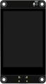 Thumbnail for version as of 15:21, 18 June 2026