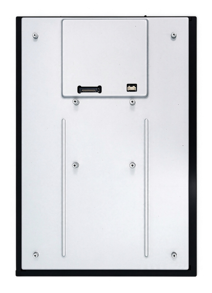 File:10.1-DSI-A 8001280背面1.png