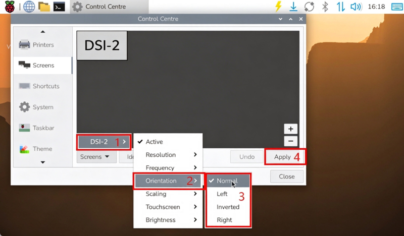 File:10.1-DSI-C 1024600旋转4.png