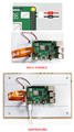 Thumbnail for version as of 10:50, 21 October 2026