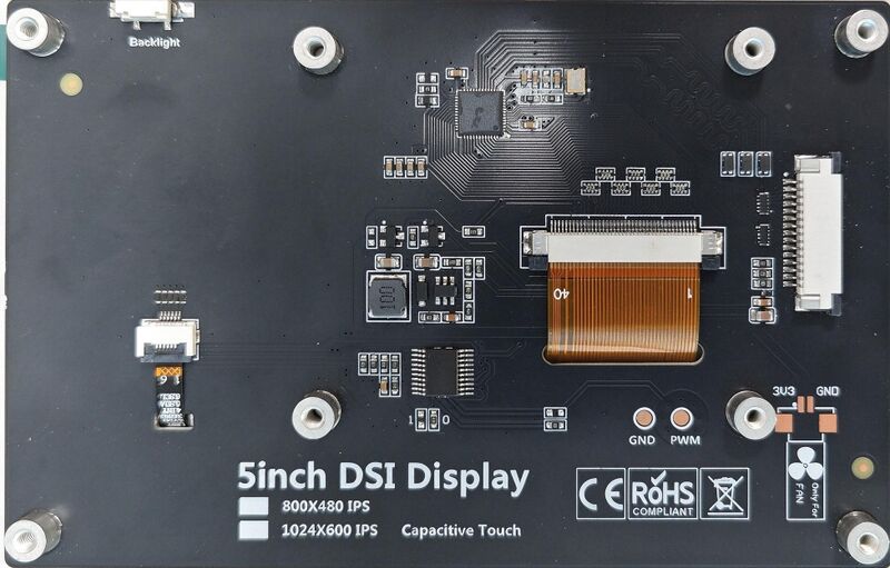 File:5-DSI-A 800480背面1.jpeg