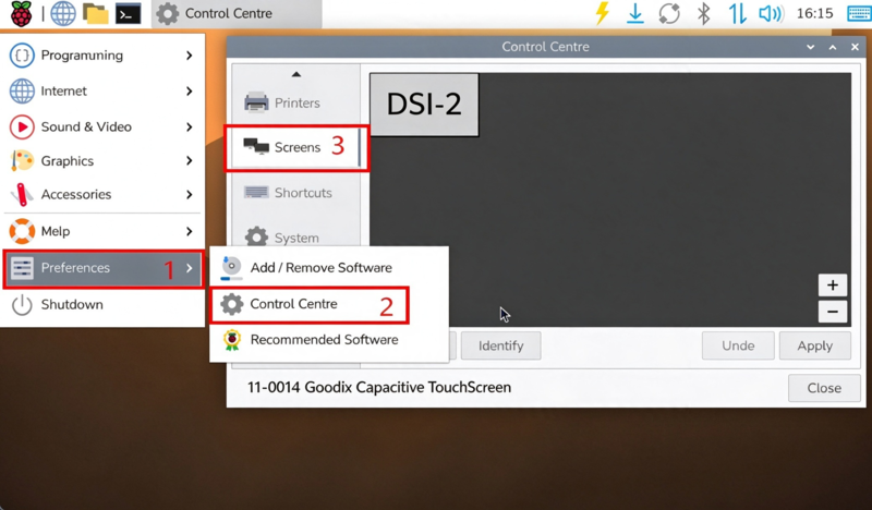 File:10.1-DSI-C 1024600旋转1.png