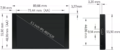 Thumbnail for version as of 09:14, 24 August 2026