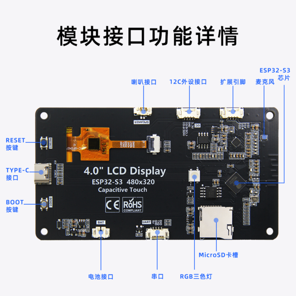 File:ES3C40P-3.png