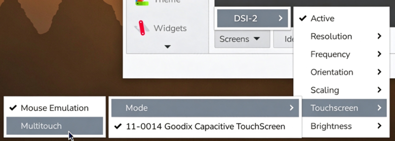 File:10.1-DSI-C 1024600触摸1.png
