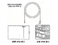 Thumbnail for version as of 23:21, 26 June 2026
