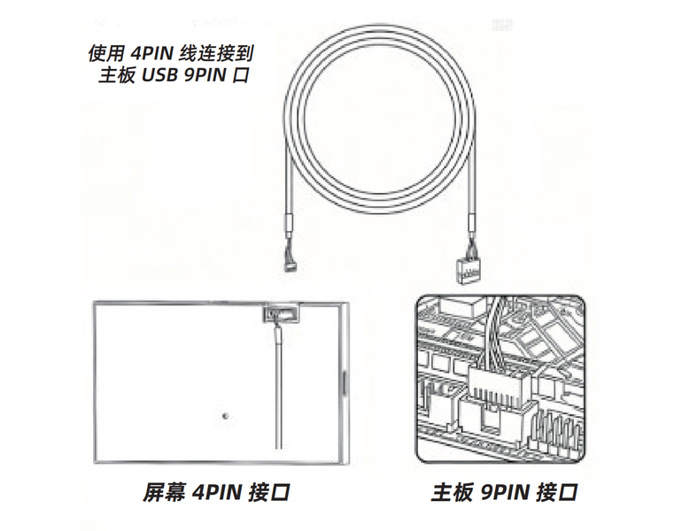 File:MPC3509-005-USB连接2.png