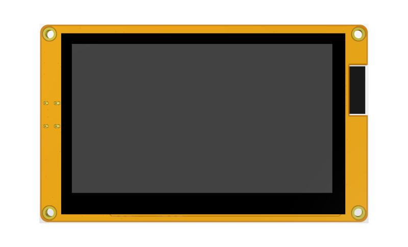 File:ES3C43-1.png