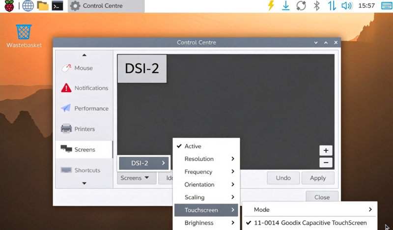 File:10.1-DSI-C 1024600旋转2.png