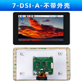 2026年10月20日 (二) 15:08版本的缩略图