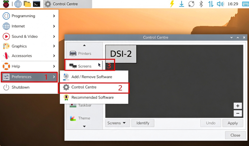 File:10.1-DSI-C 1024600背光1.png