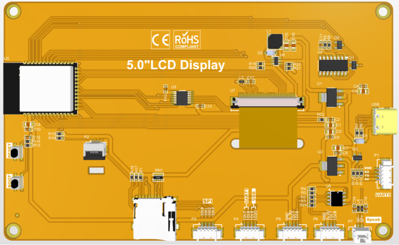 File:ES3C50P-1.png