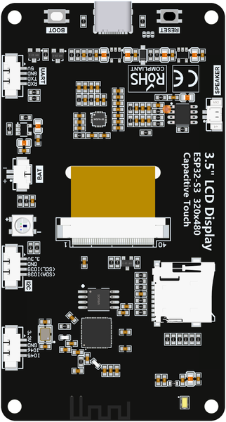 File:3.5ESP32-5.png