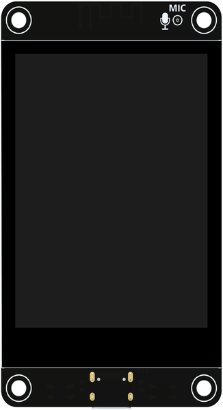 File:ES3C40P.png