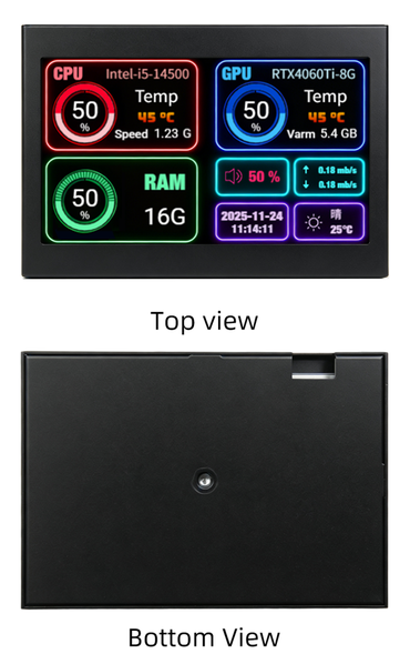 File:MPC4308-main.png