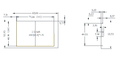 Thumbnail for version as of 14:26, 24 June 2026