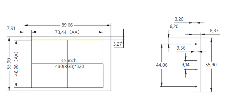 File:MPC35091.png