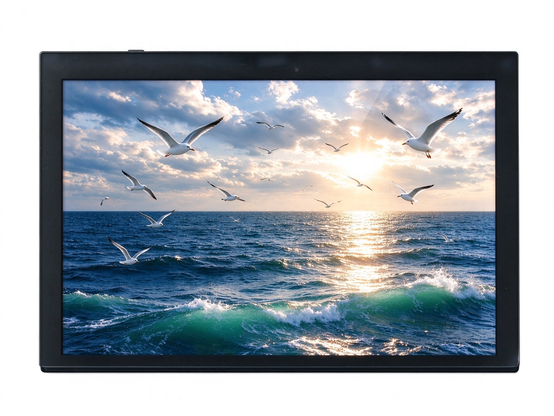 File:5-DSI-A 800480正面.png
