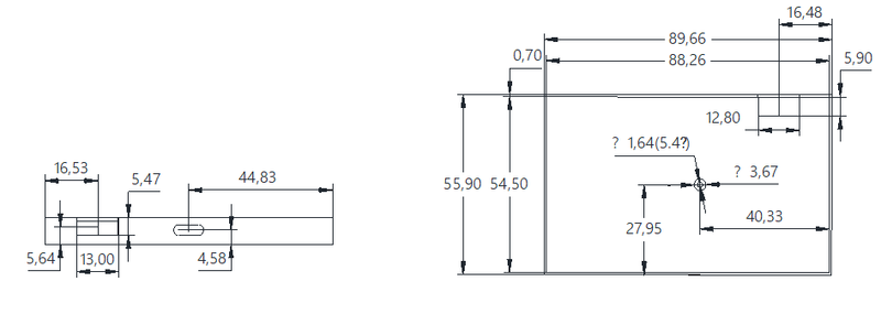 File:MPC35092.png
