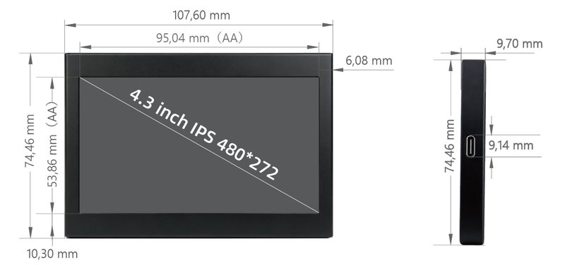 File:MPC4308-size.png